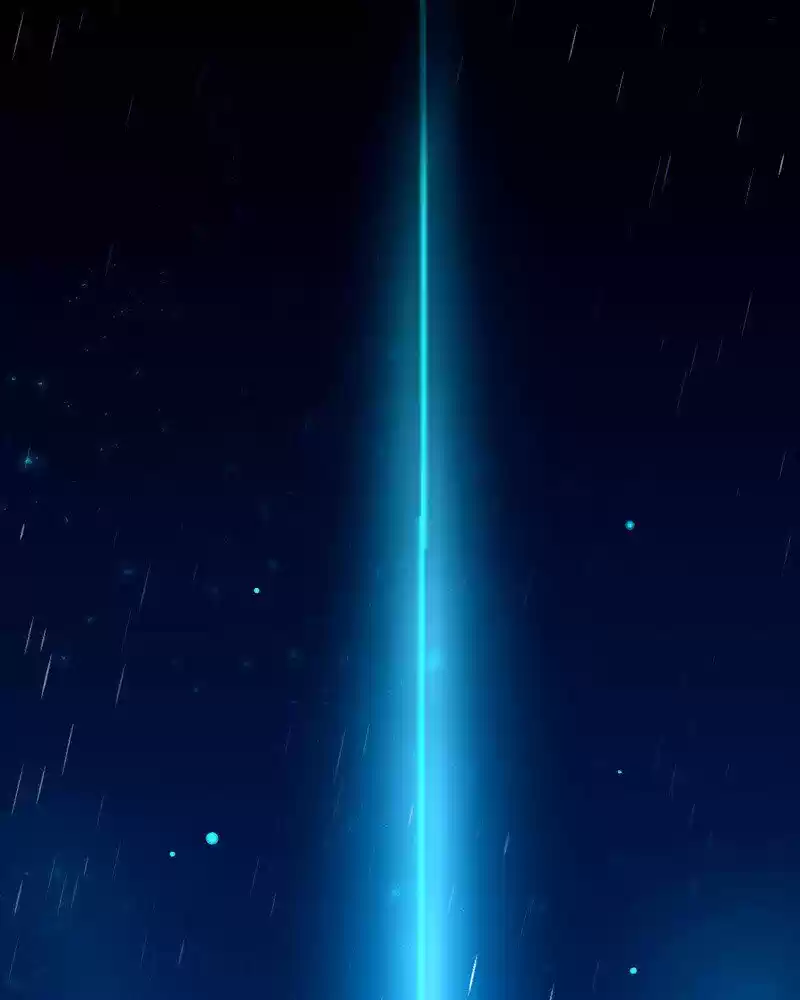 Subzero Temperature ch.039