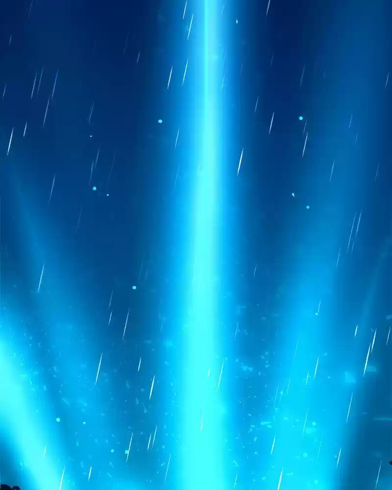 Subzero Temperature ch.039