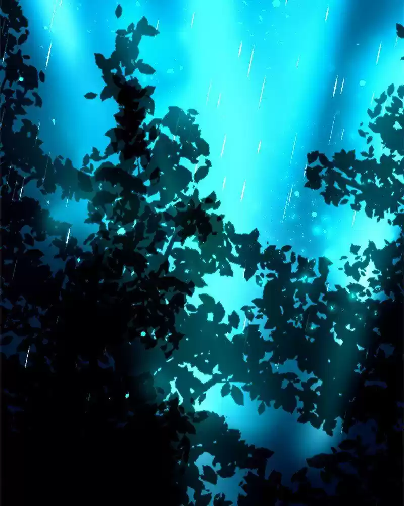 Subzero Temperature ch.039