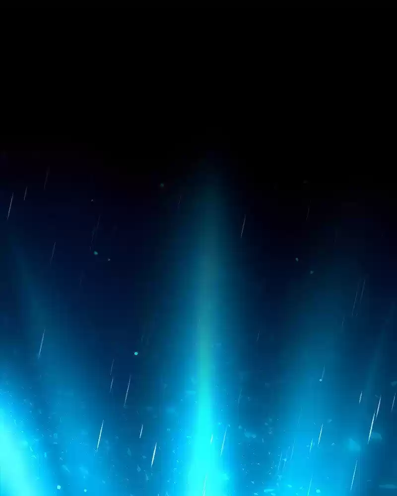 Subzero Temperature ch.040