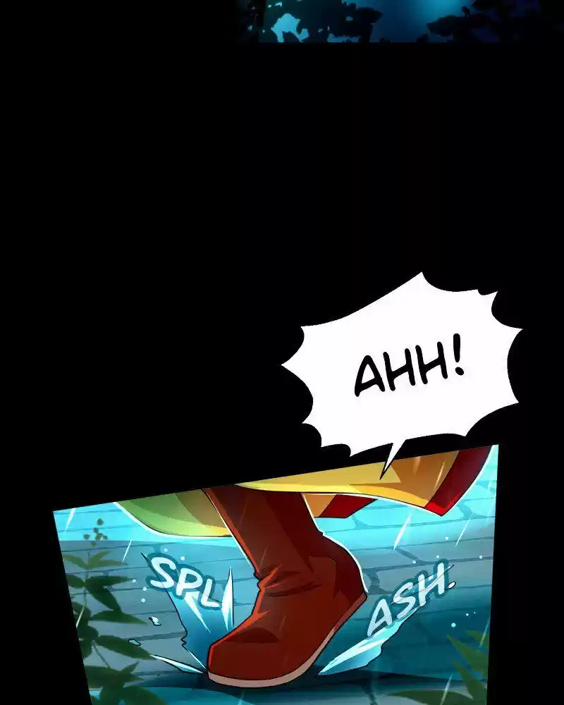 Subzero Temperature ch.040