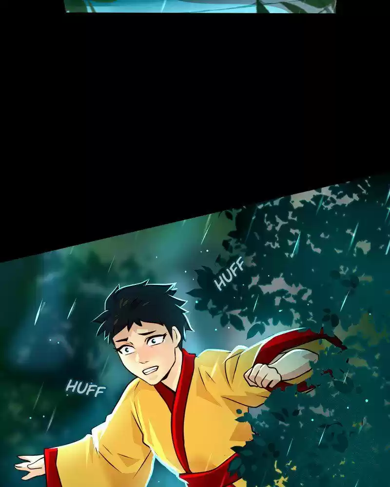 Subzero Temperature ch.040