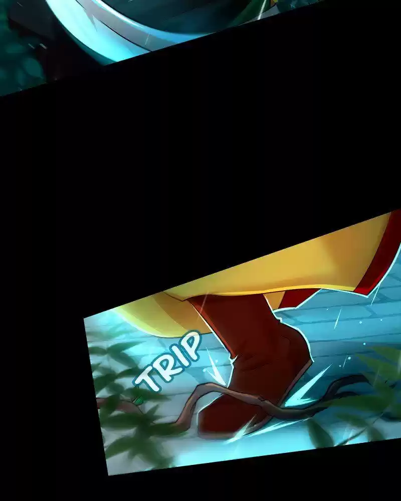 Subzero Temperature ch.040