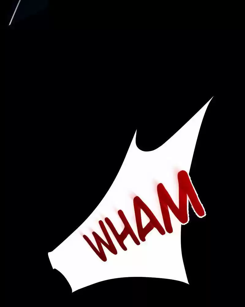 Subzero Temperature ch.040