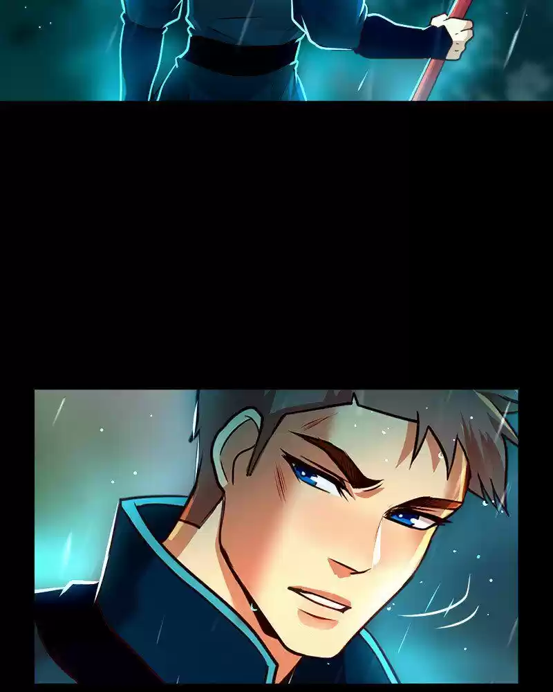 Subzero Temperature ch.040