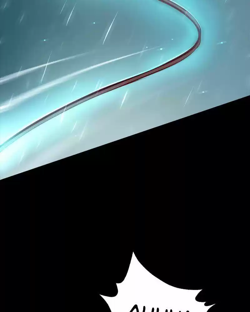 Subzero Temperature ch.040