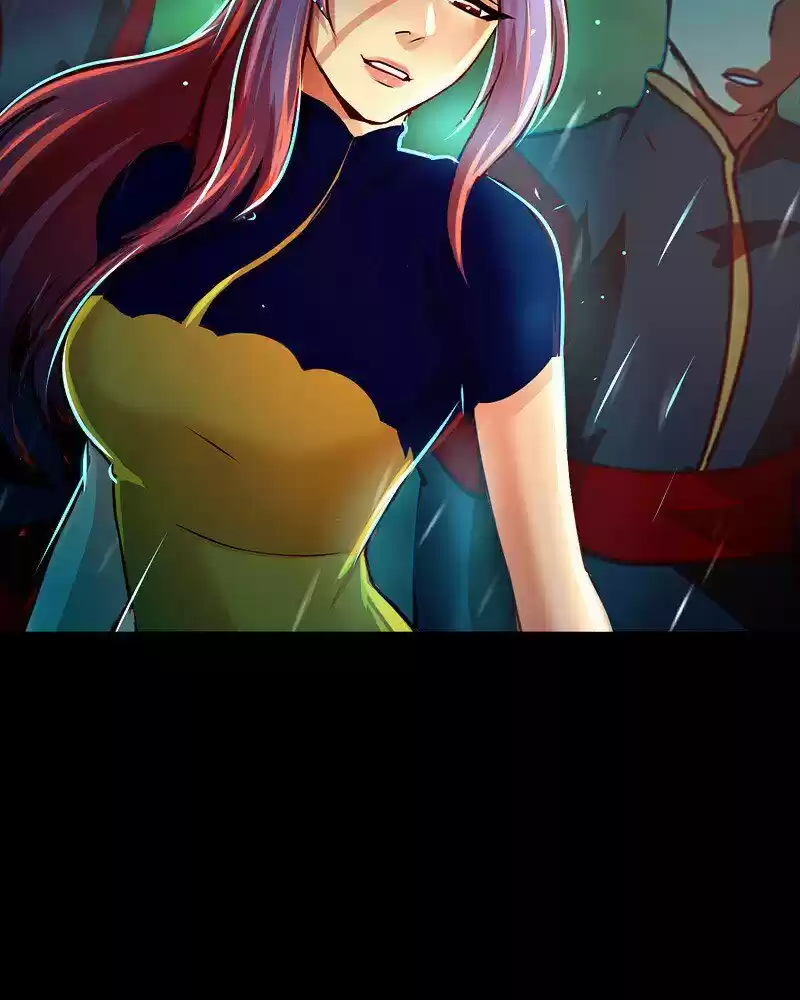 Subzero Temperature ch.040