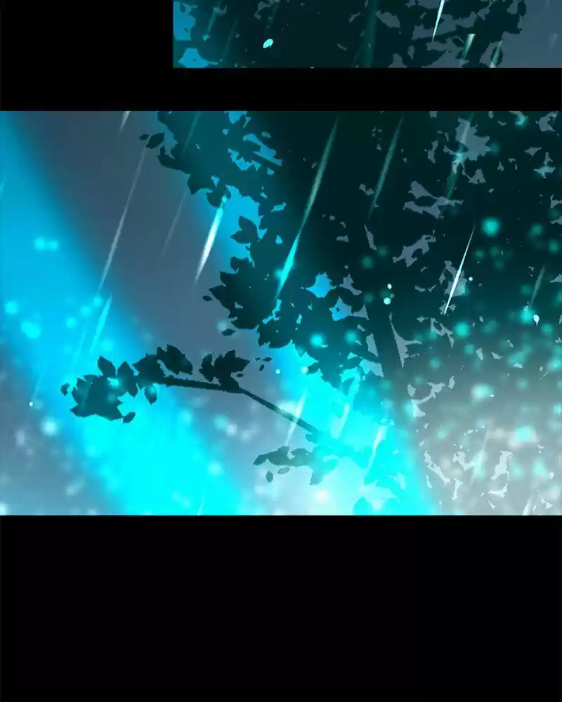 Subzero Temperature ch.040