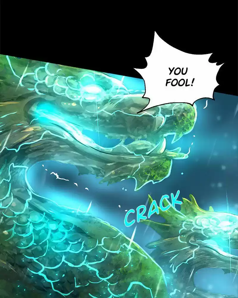 Subzero Temperature ch.040