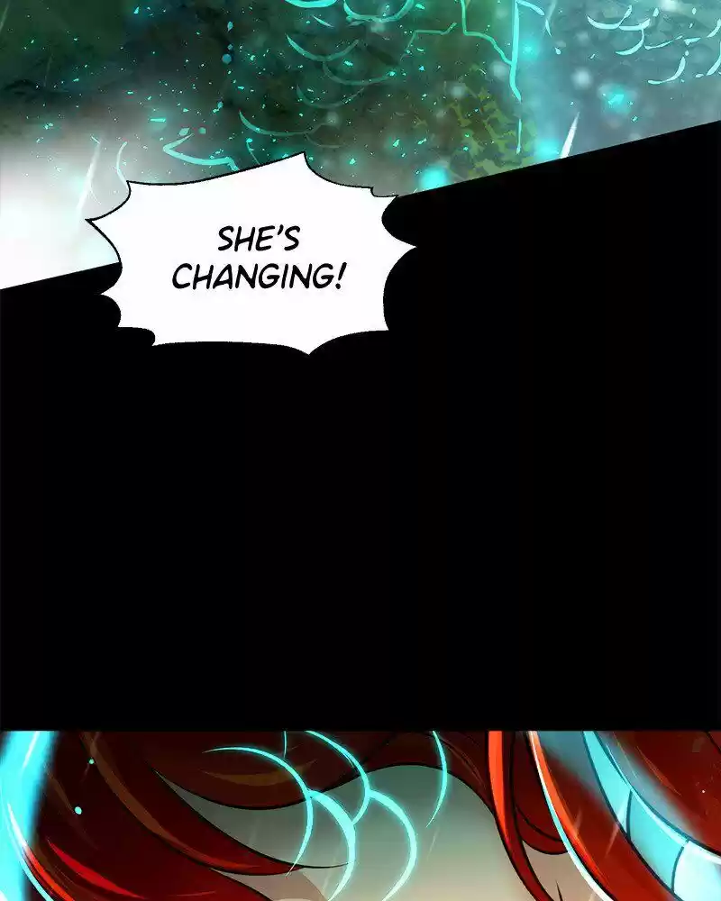 Subzero Temperature ch.040