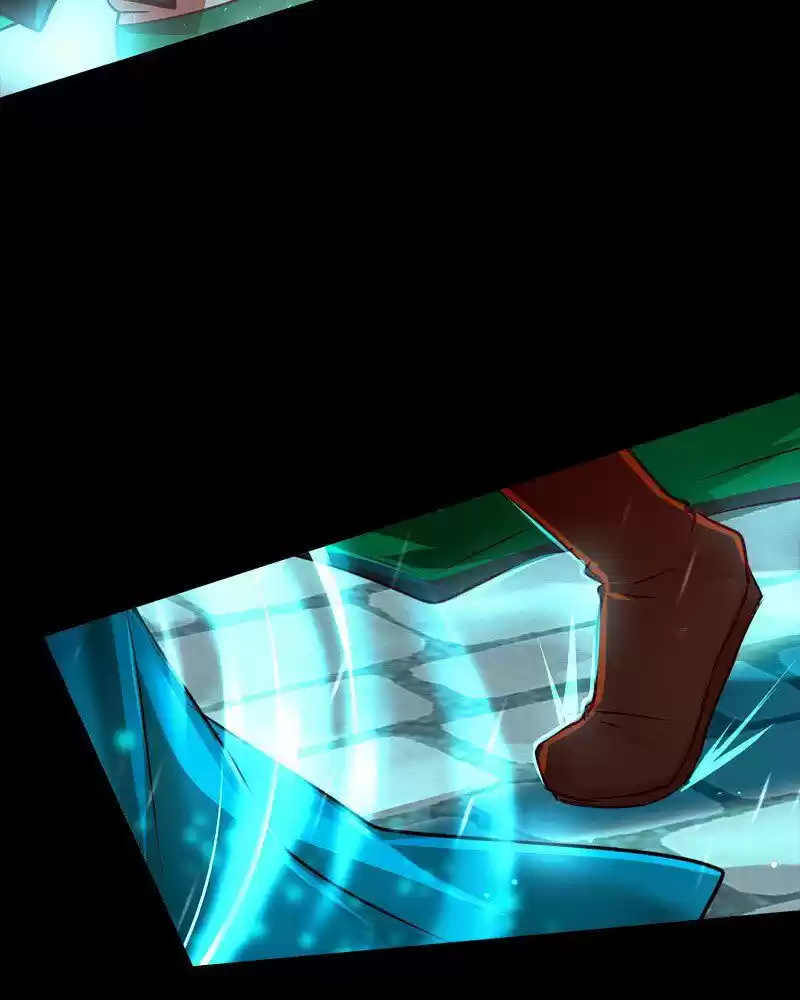 Subzero Temperature ch.040