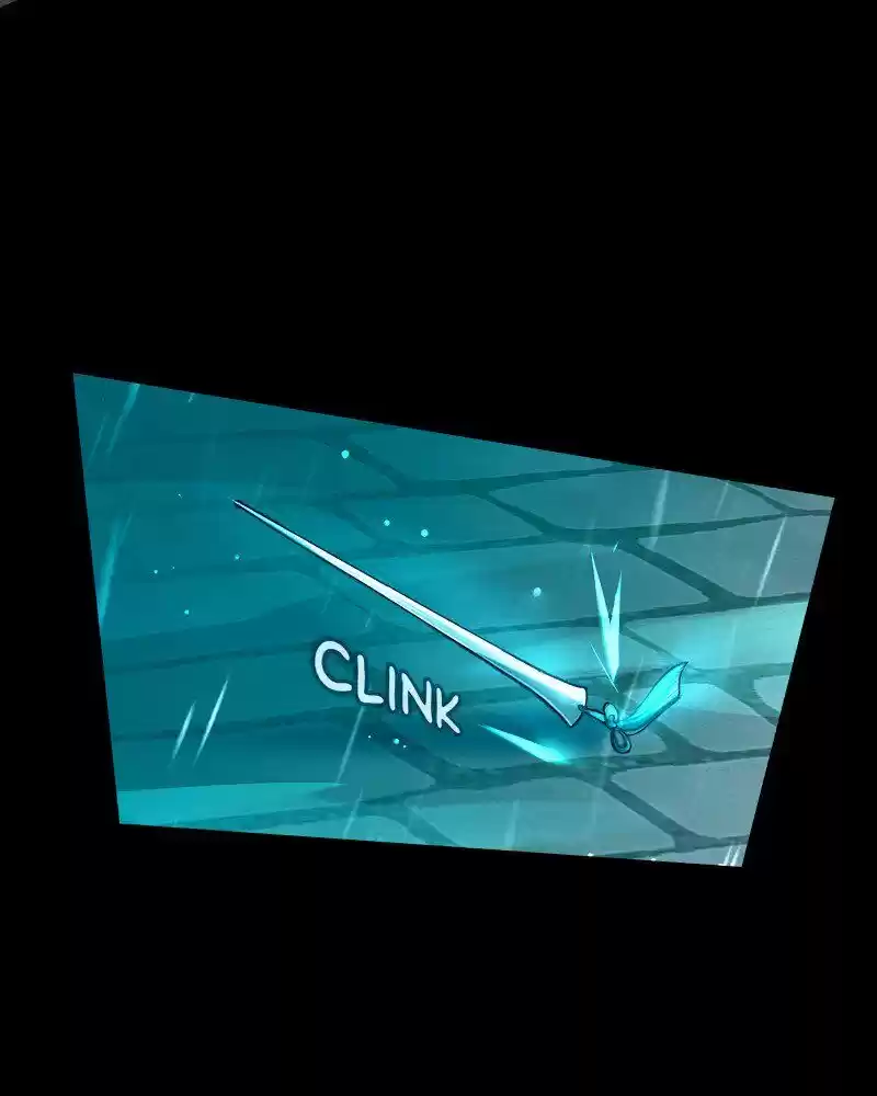 Subzero Temperature ch.040