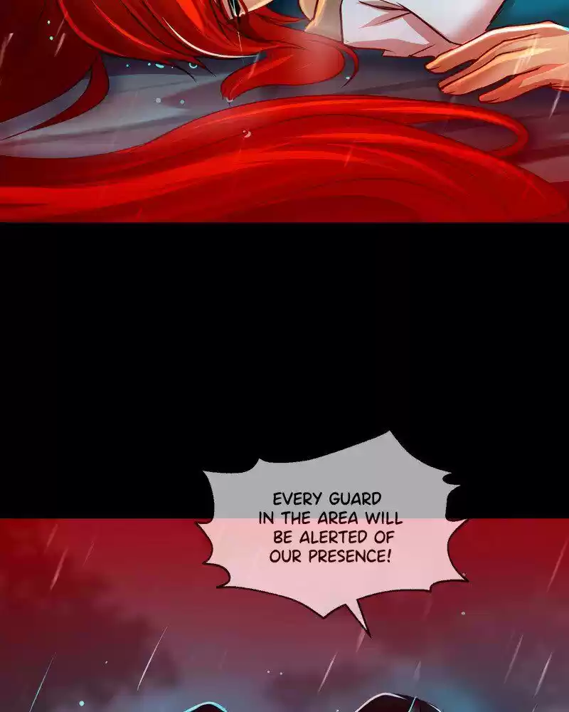 Subzero Temperature ch.040