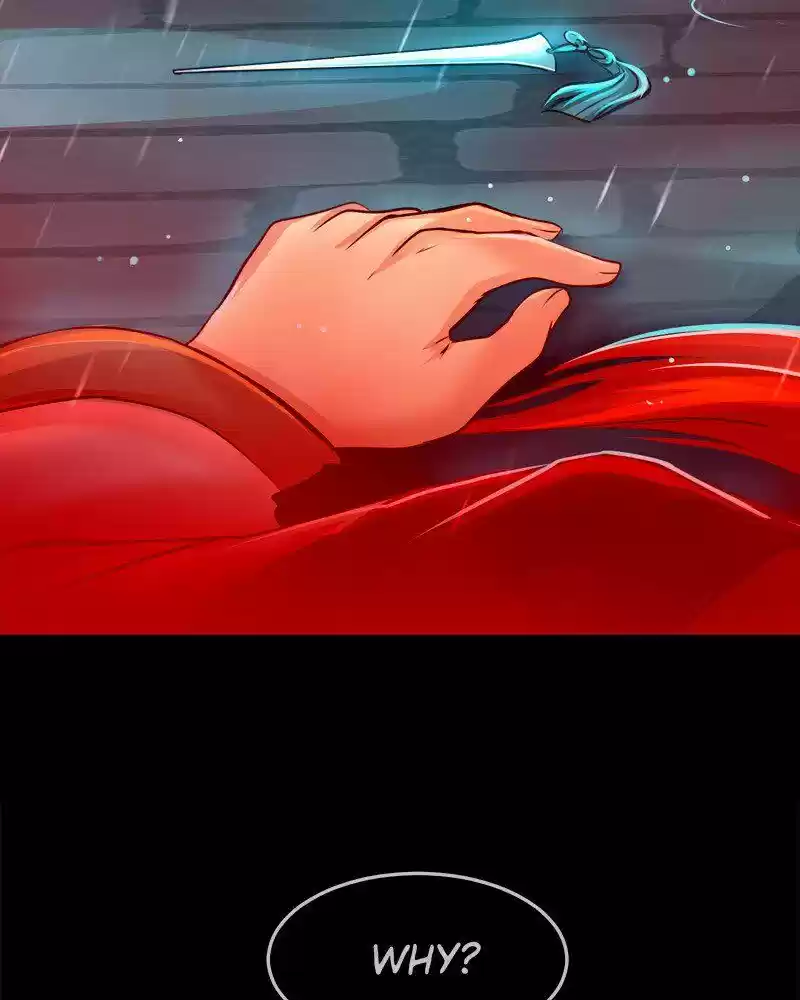 Subzero Temperature ch.040