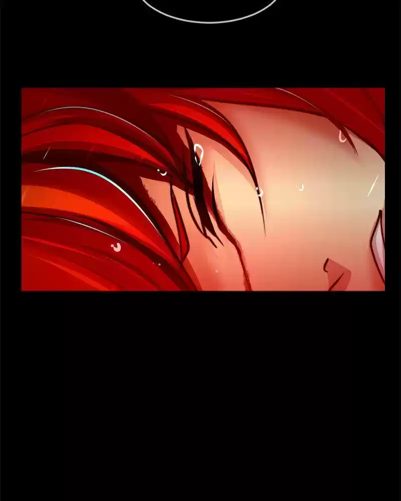 Subzero Temperature ch.040