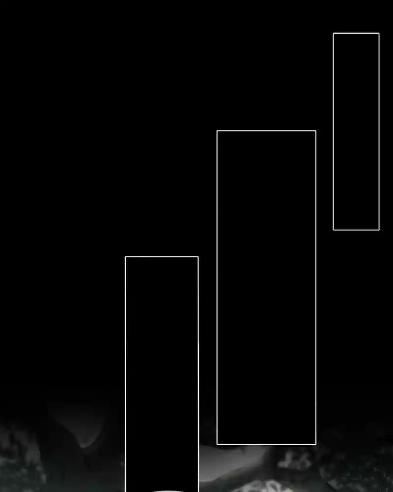 Subzero Temperature ch.040