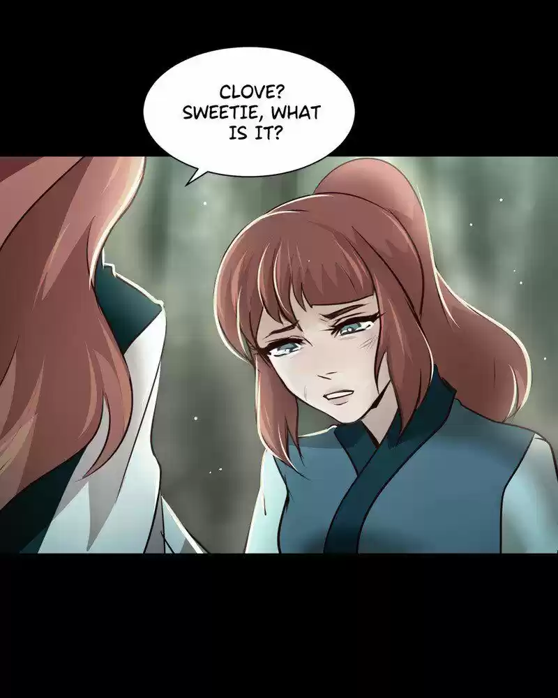 Subzero Temperature ch.040