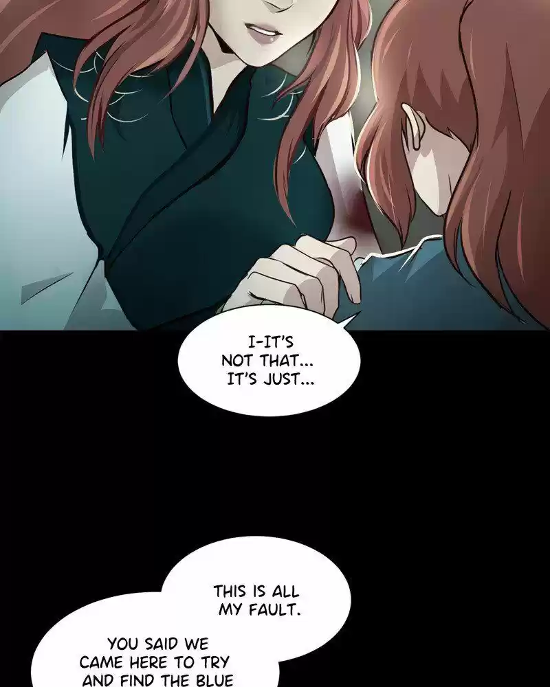 Subzero Temperature ch.040