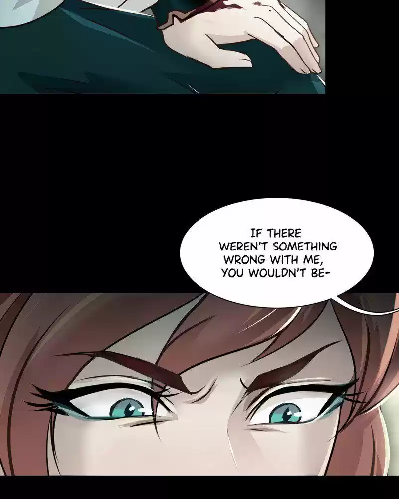 Subzero Temperature ch.040