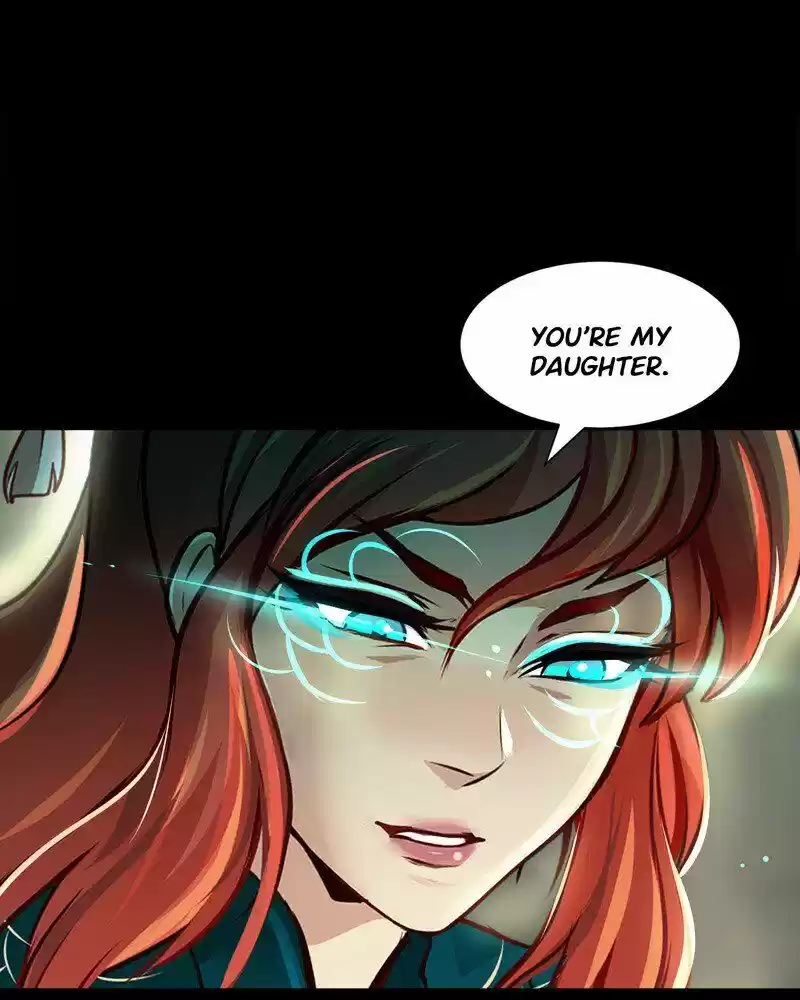 Subzero Temperature ch.040