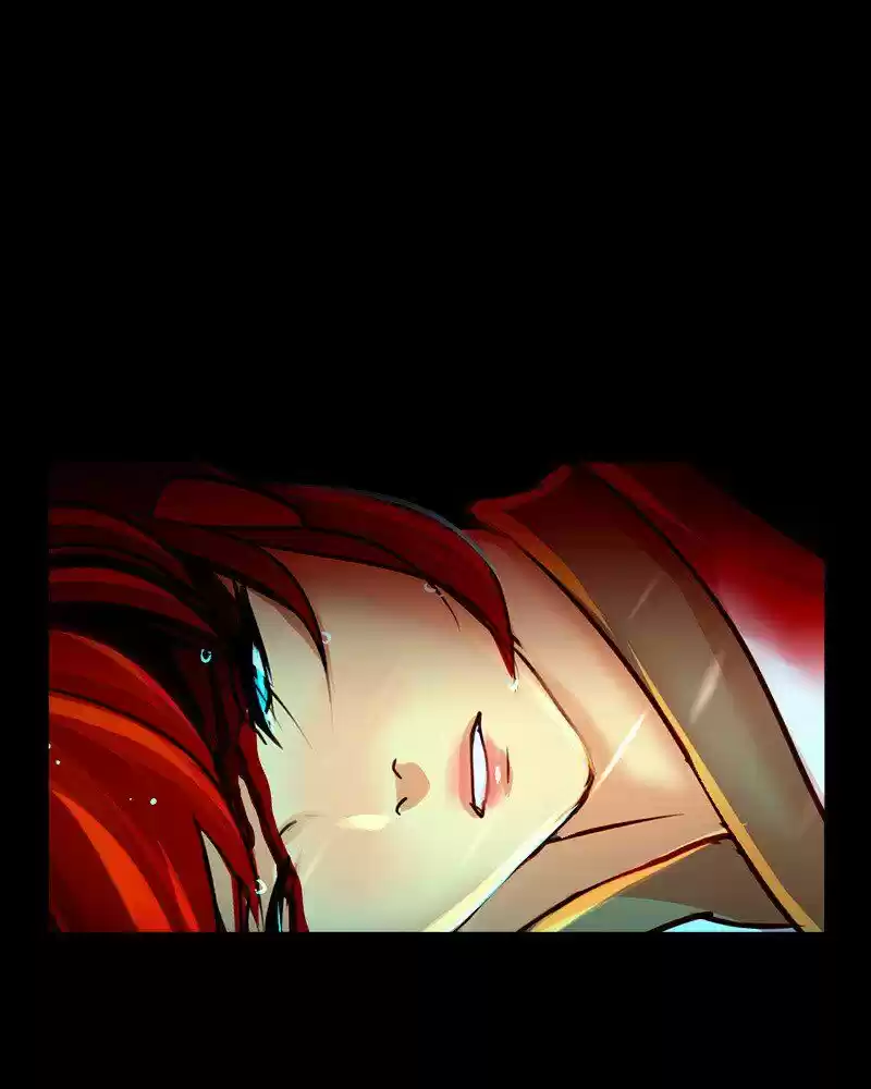 Subzero Temperature ch.040