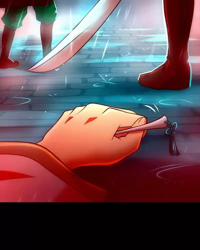 Subzero Temperature ch.040