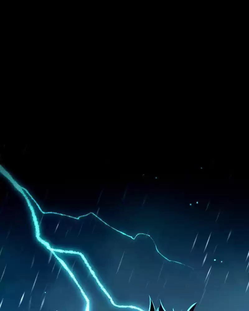 Subzero Temperature ch.040