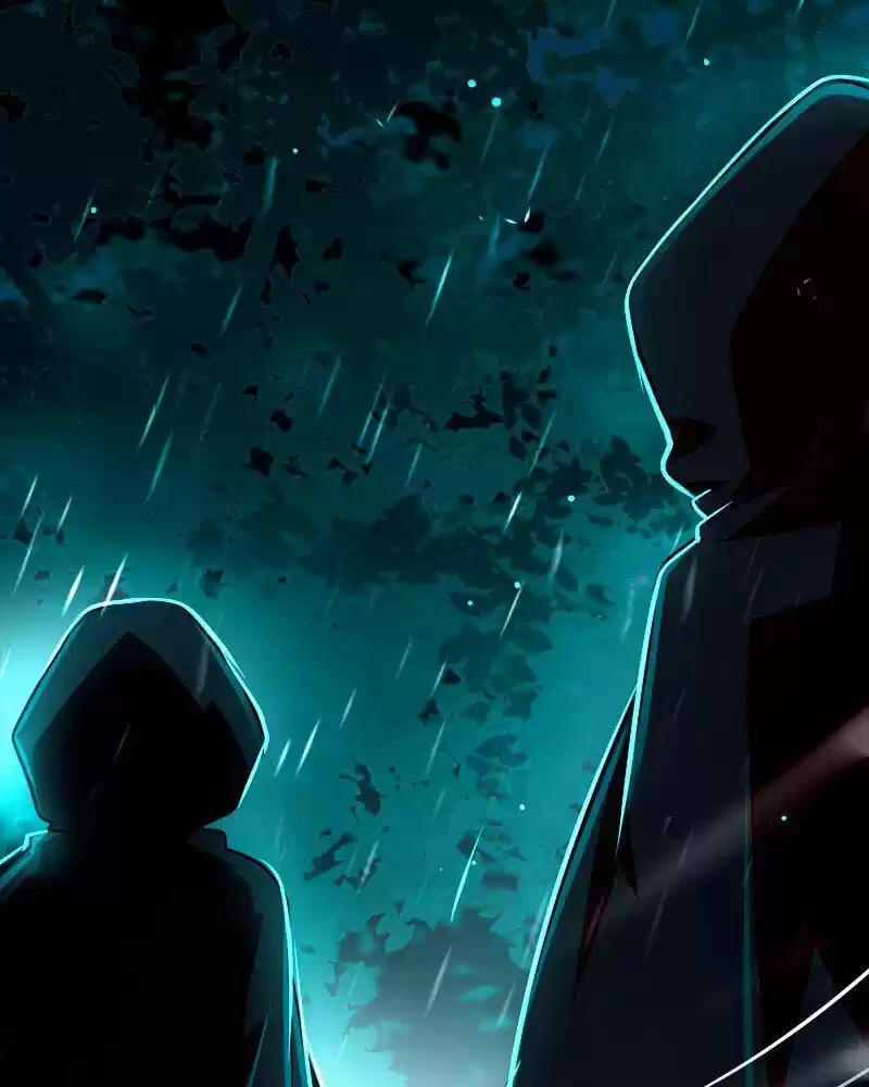 Subzero Temperature ch.040