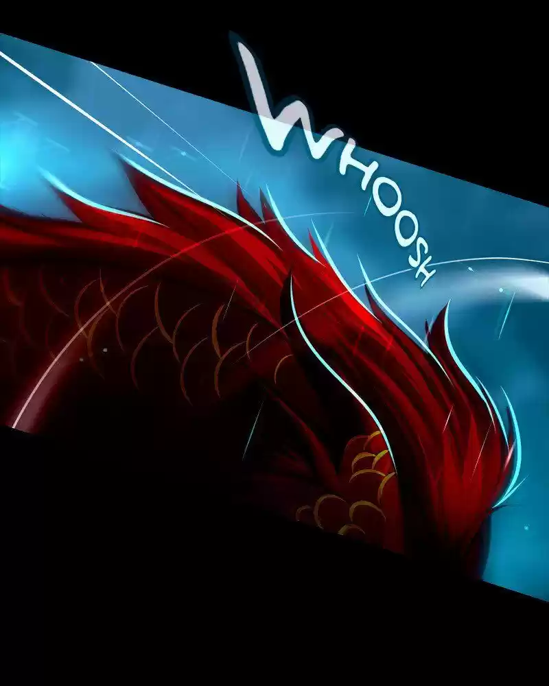 Subzero Temperature ch.040