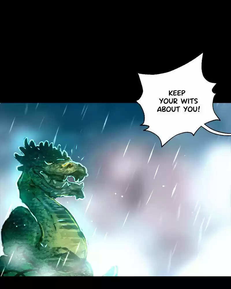 Subzero Temperature ch.040