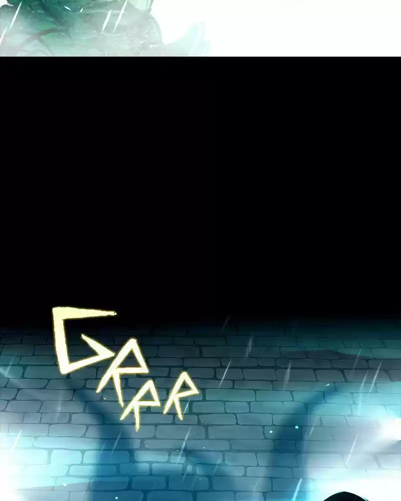 Subzero Temperature ch.040