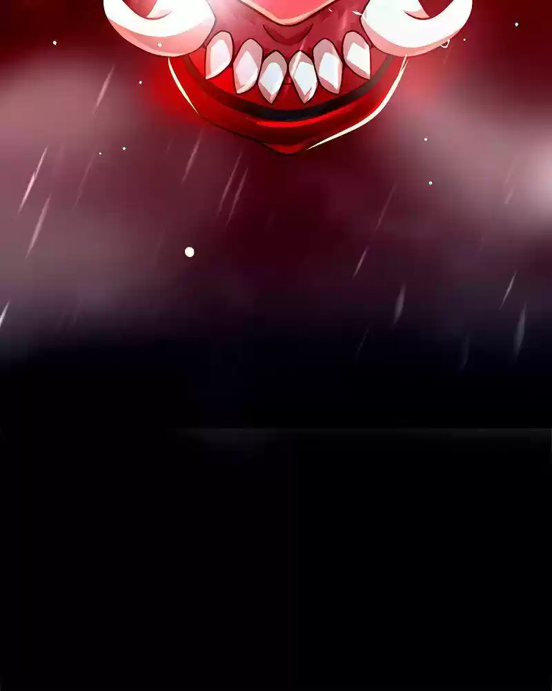 Subzero Temperature ch.040