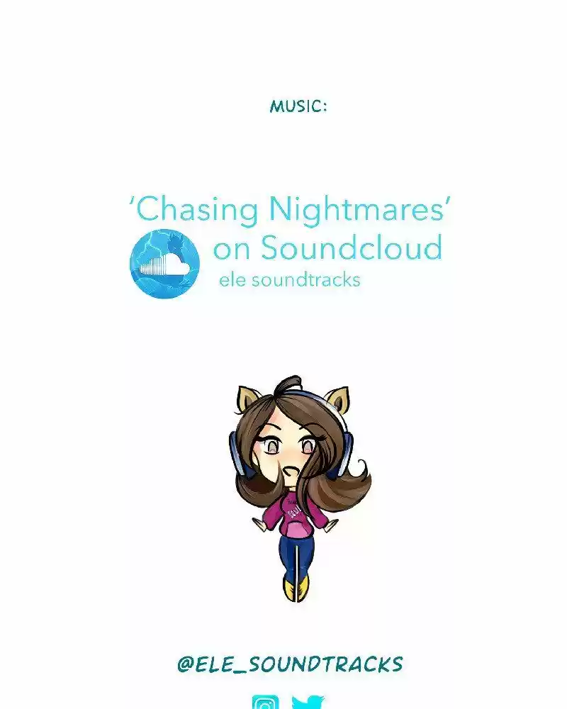 Subzero Temperature ch.040