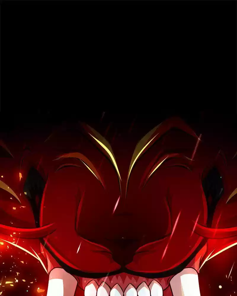 Subzero Temperature ch.041