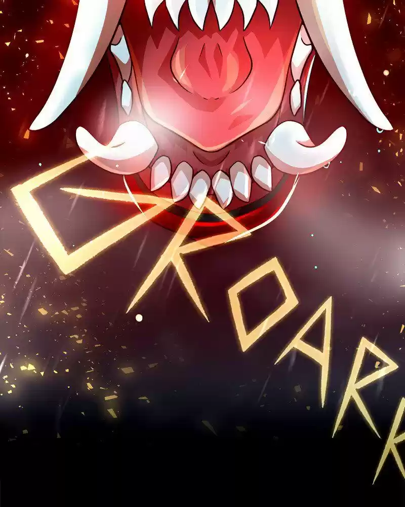 Subzero Temperature ch.041