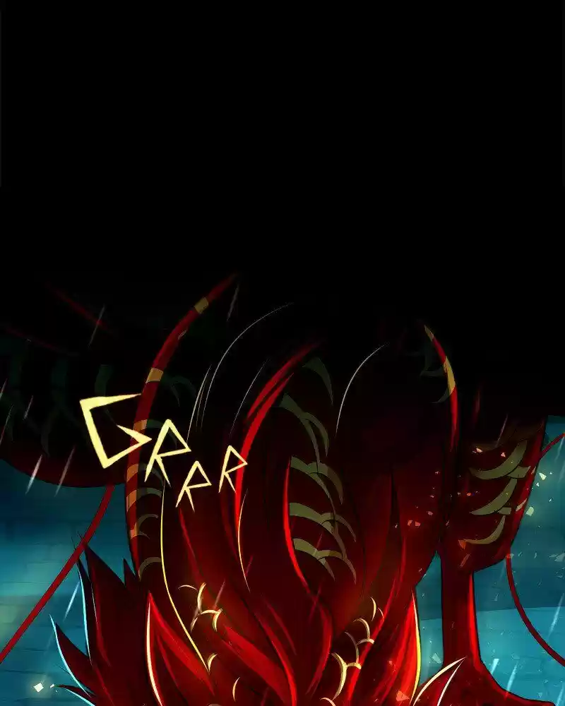 Subzero Temperature ch.041