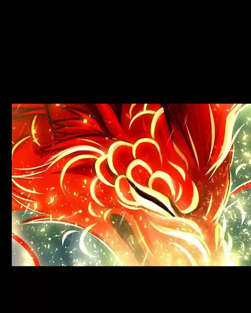 Subzero Temperature ch.041