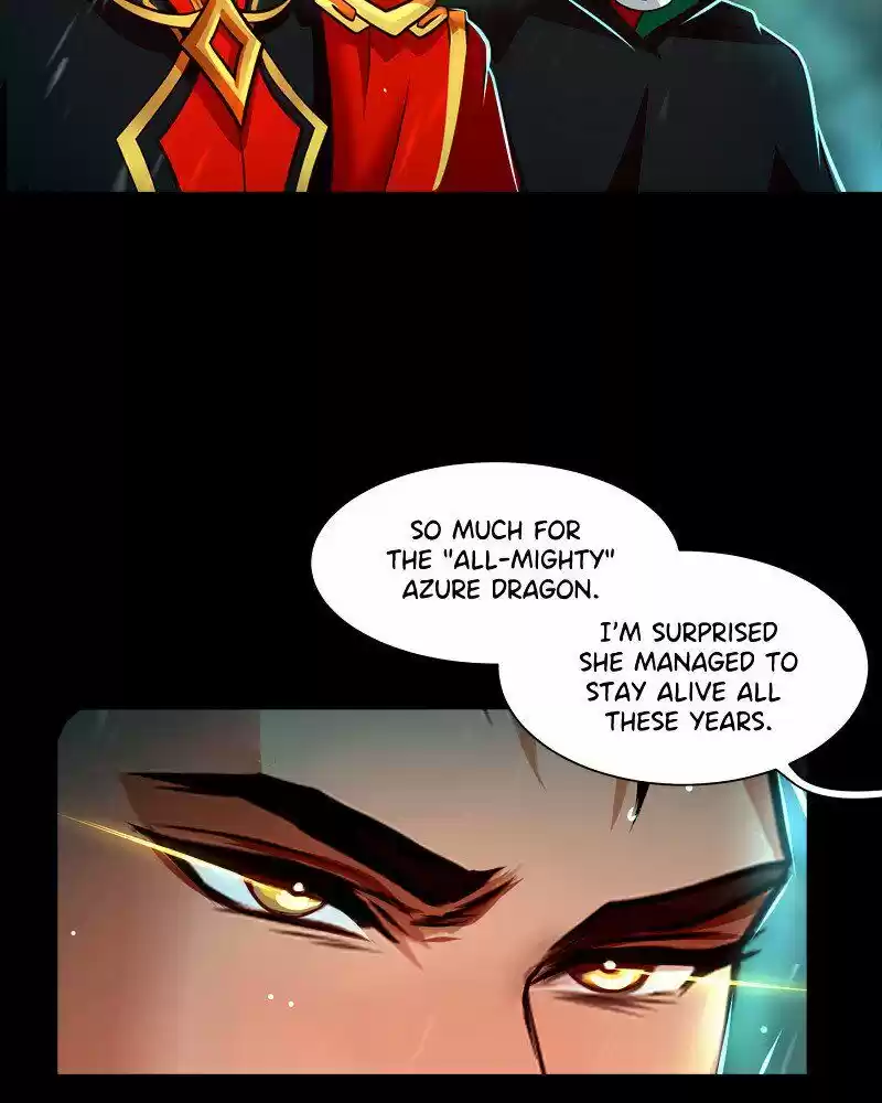 Subzero Temperature ch.041