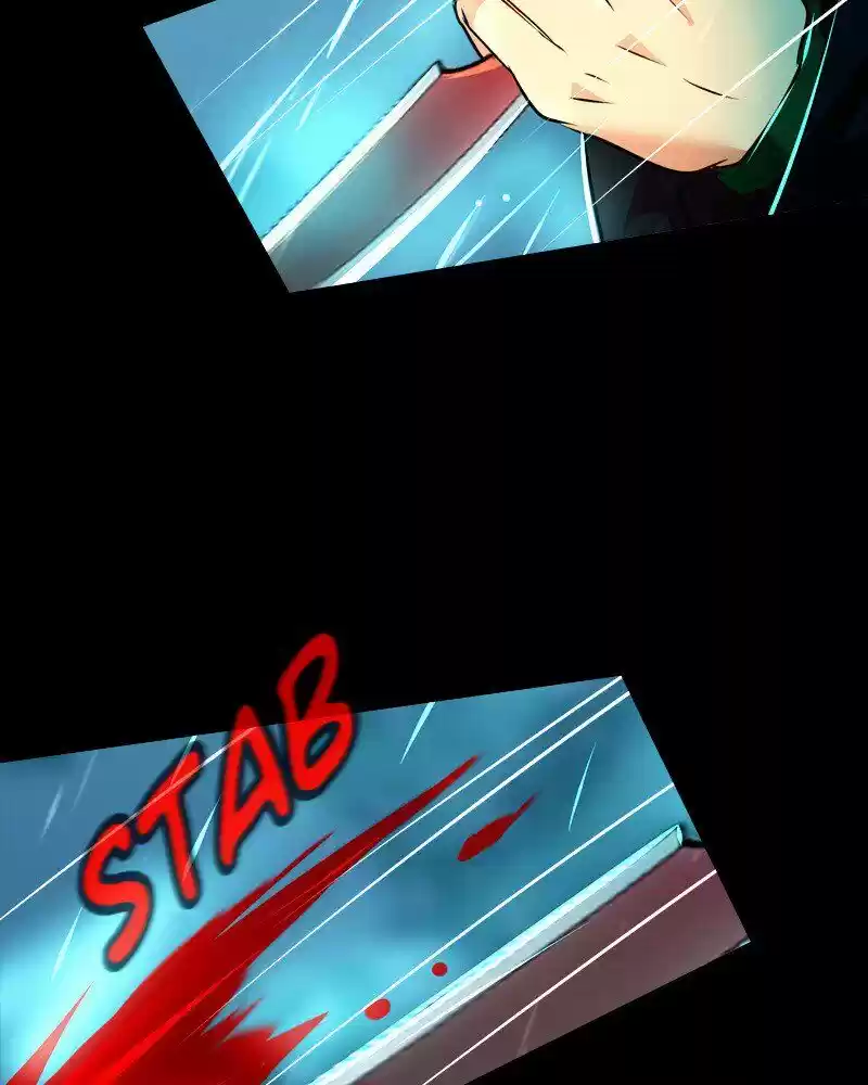 Subzero Temperature ch.041