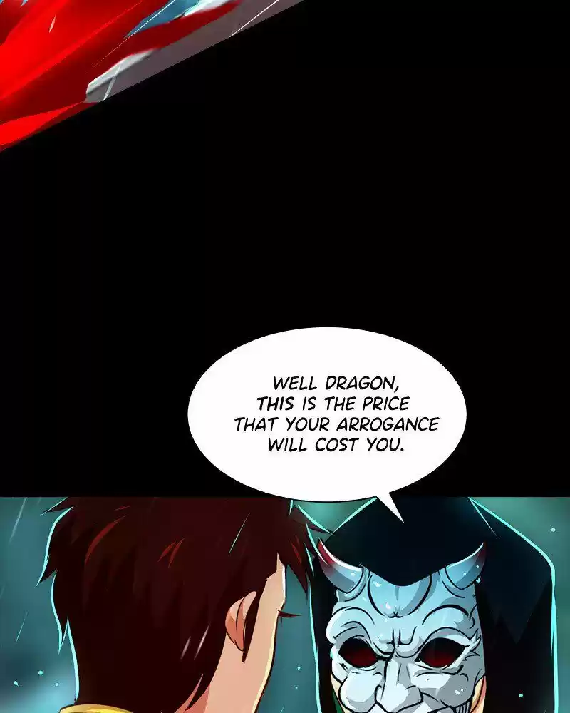 Subzero Temperature ch.041