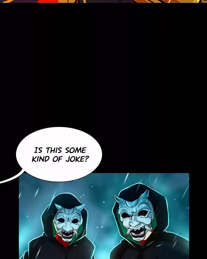 Subzero Temperature ch.041