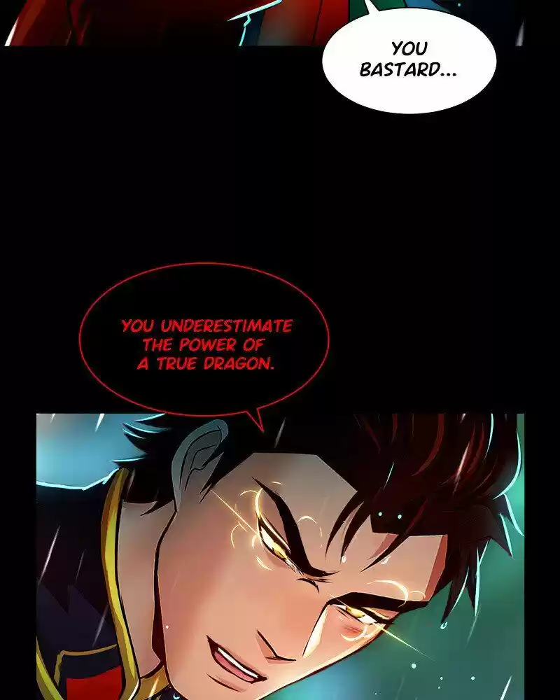 Subzero Temperature ch.041