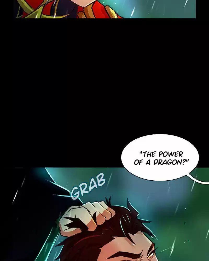 Subzero Temperature ch.041