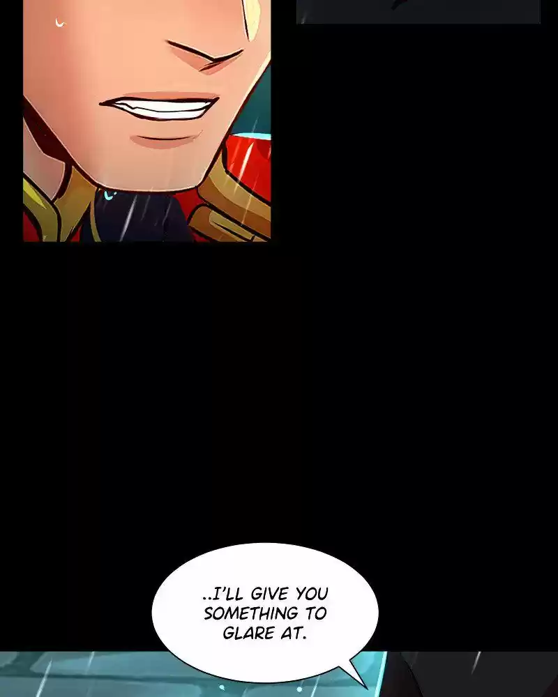 Subzero Temperature ch.041