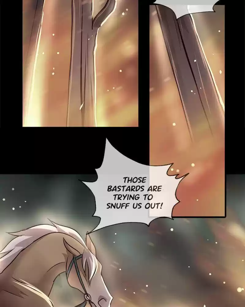 Subzero Temperature ch.042