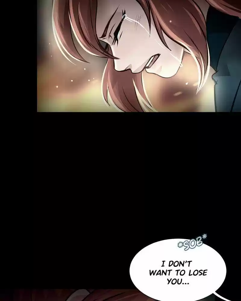 Subzero Temperature ch.042