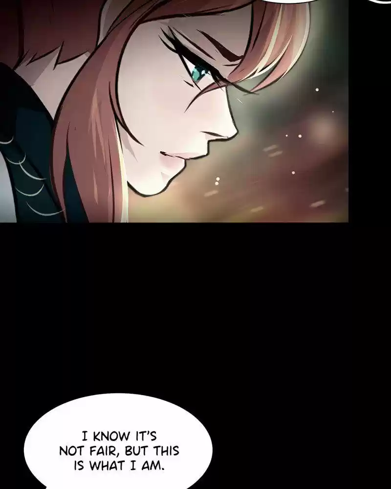 Subzero Temperature ch.042