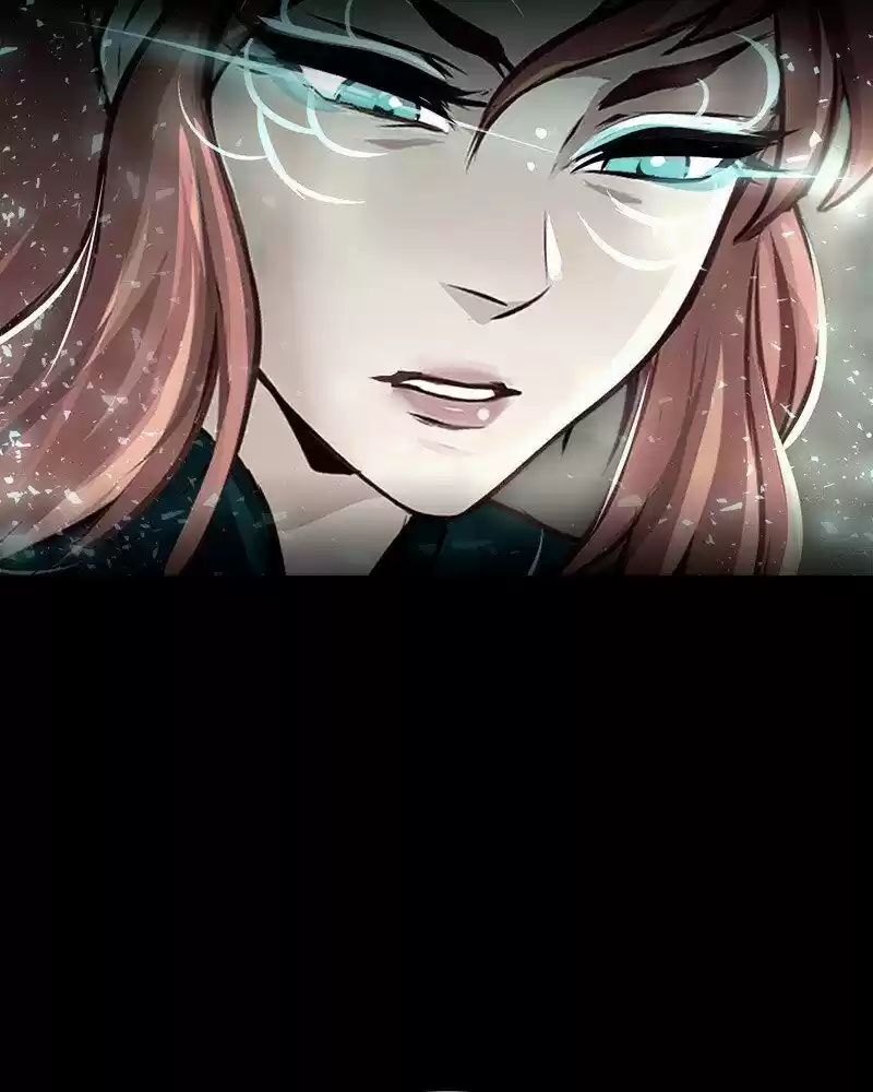 Subzero Temperature ch.042