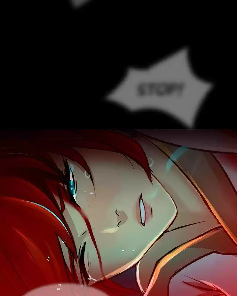 Subzero Temperature ch.042