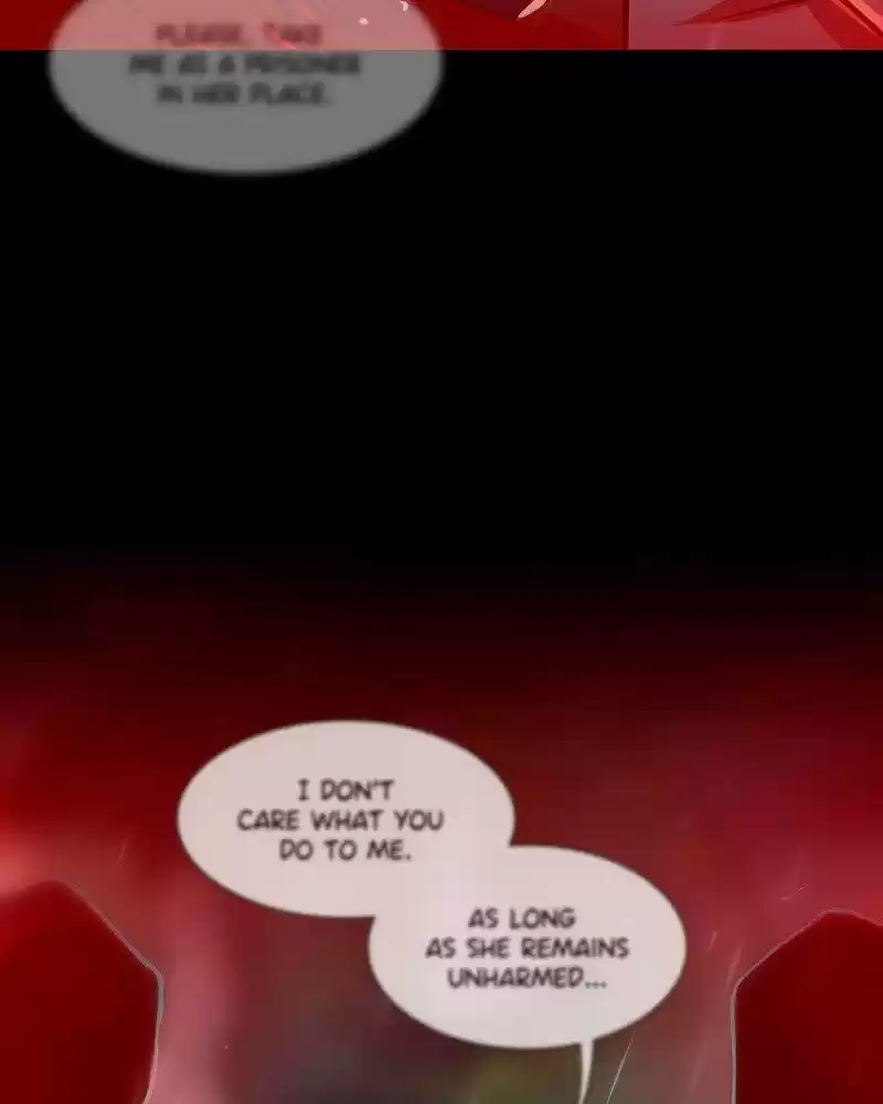 Subzero Temperature ch.042